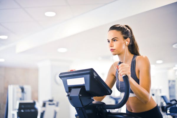 Điện Lạnh Phú Lộc